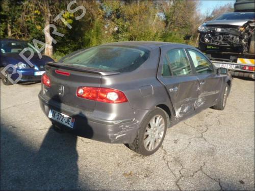 Højre baglygte RENAULT LAGUNA II (BG0/1_) 1.9 dCi (BG1A, BG1W, BG0G) | BP25665678C35 