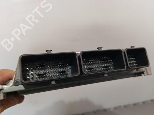 Electronic module RENAULT MEGANE IV Hatchback (B9A/M/N_) | BP38562772M83 - Image 12