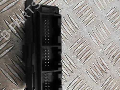 Electronic module FORD KUGA II (DM2) 1.5 TDCi | BP29571531M83 