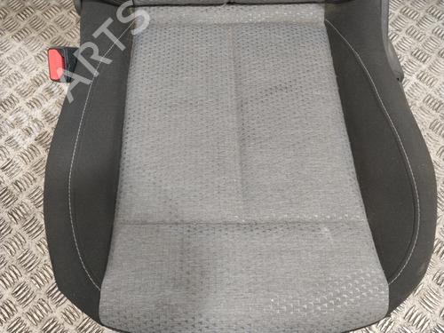 left-front-seat-opel-corsa-f-p2jo-2019-37735590 main image