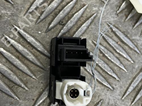 Used Electronic module BMW 1 (F20) 114 d (95 hp) 25663059