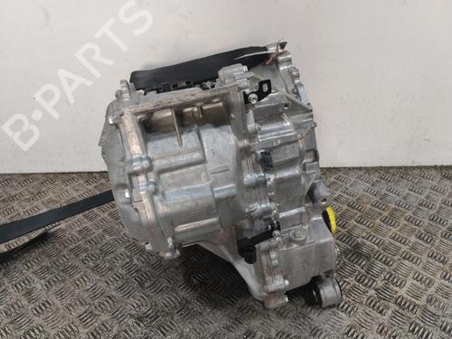 gearbox-toyota-yaris-_p21_-_pa1_-_ph1_-2020-37735637 main image