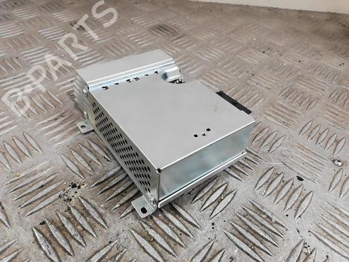 Elektronisk modul CITROËN DS3 (SA_) 1.6 HDi 110 | BP25665738M83 