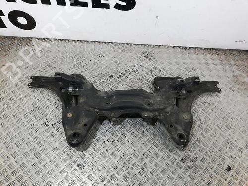 Subframe CITROËN XSARA PICASSO (N68) 2.0 HDi | BP25665203M9 