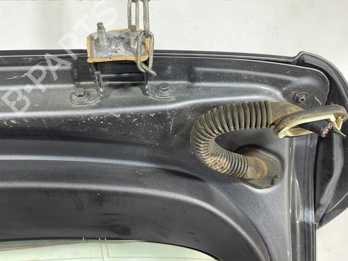 Tailgate VOLVO V40 Hatchback (525) D2 | BP28538296C6 