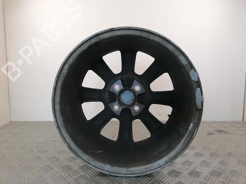 Rim OPEL ASTRA H GTC (A04) 1.7 CDTi (L08) | BP25663316C45 