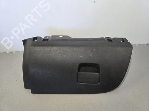 Porta-luvas OPEL CORSA E (X15) 1.4 Turbo (08, 68) | BP35803631C95 - Image 2