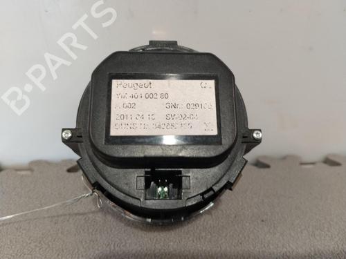 Used Display monitor Display monitor 38562771 38562771