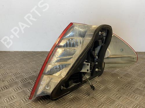 Left taillight MERCEDES-BENZ CLK (C209) CLK 270 CDI (209.316) | BP25667930C34 