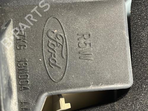 Right taillight FORD KA (RB_) 1.3 i | BP25667027C35 