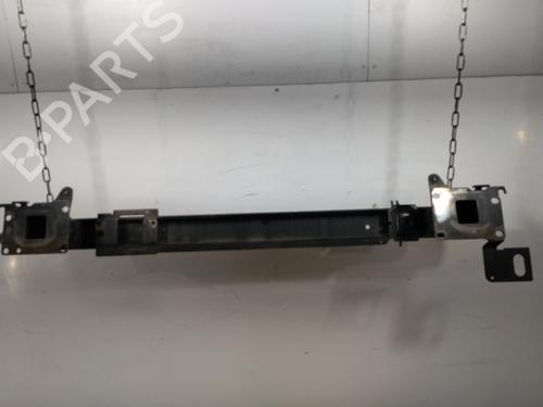 Used Front bumper reinforcement Front bumper reinforcement PEUGEOT 307 (3A/C) 2.0 HDi 110 (107 hp) 33959298 33959298