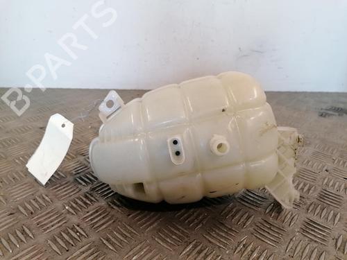 expansion-tank-bmw-1-f20-2011-2012-2013-2014-2015-2016-2017-2018-2019-25668315 main image