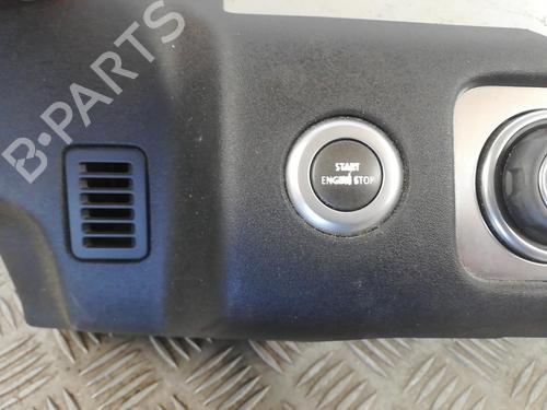 Switch LAND ROVER RANGE ROVER SPORT I (L320) 3.0 D 4x4 | BP25667357I30 