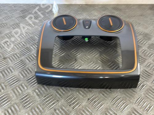 Air vent DACIA LOGAN MCV II TCe 90 (K8M1, K8MA, K8AC) | BP25665597I21 - Image 2