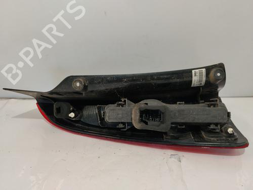 Used Right taillight Right taillight RENAULT ESPACE IV (JK0/1_) 3.5 V6 (JK00, JK0F, JK0P, JK0S, JK0W) (241 hp) 33183504 33183504