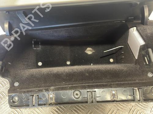 Glove box MERCEDES-BENZ SLK (R171) 200 Kompressor (171.442) | BP25664737C95 