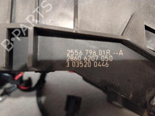 Steering column stalk RENAULT KANGOO Express (FW0/1_) | BP38531168I23 - Image 3