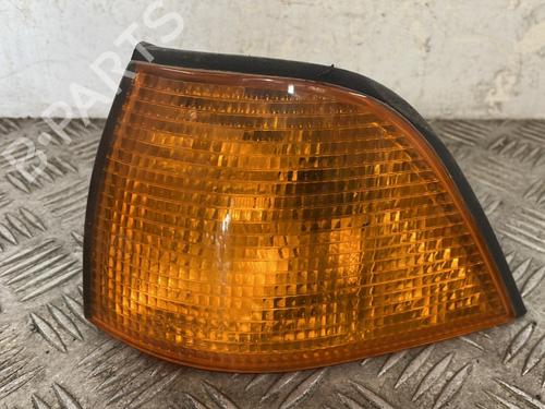 Used Left front indicator Left front indicator BMW 3 Coupe (E36) 320 i (150 hp) 25661574 25661574