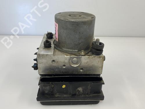 ABS pump HYUNDAI i30 (FD) 1.6 CRDi | BP25665792M43 