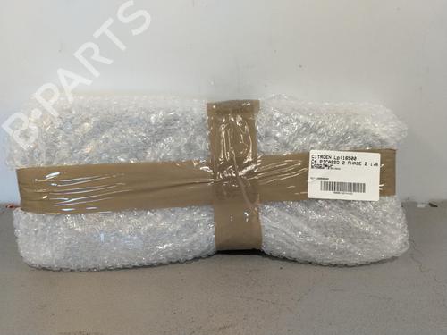 Kombiinstrument Kombiinstrument 39213119 39213119