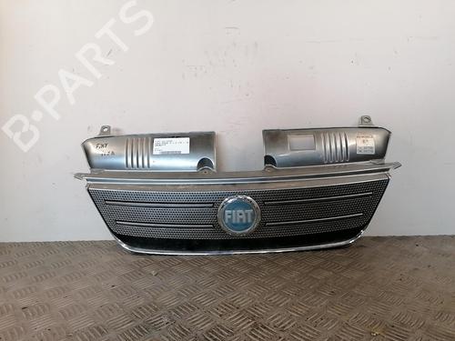 BP25665883C40 main image