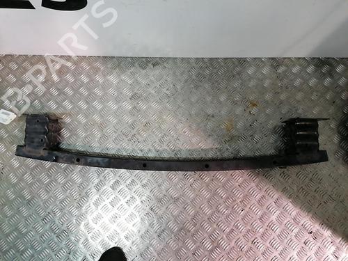 Front bumper reinforcement PEUGEOT 207 (WA_, WC_) 1.6 HDi | BP25663799C109 
