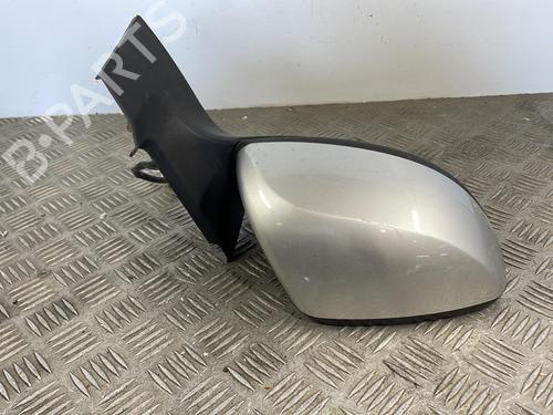 right-mirror-opel-agila-b-h08-2008-2009-2010-2011-2012-2013-2014-25665413 main image