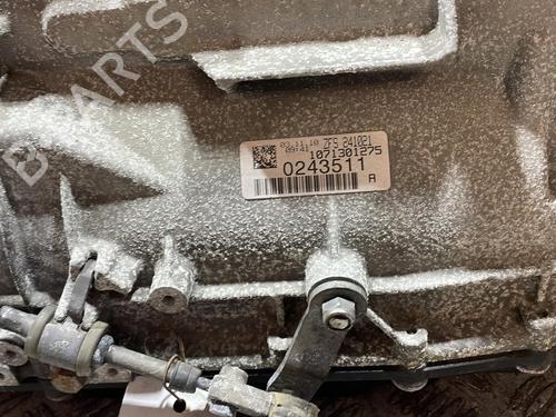 Gearbox BMW 3 Touring (E91) 320 d xDrive | BP25663052M3  - Image 11
