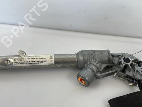 front-right-seatbelt-citroen-c3-picasso-sh_-2008-25664672 main image