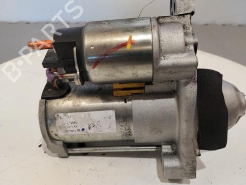 Starter DACIA SANDERO III 1.0 TCe 90 | BP35957164M8 - Image 4