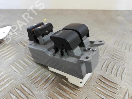 Used Switch Switch 25665787 25665787