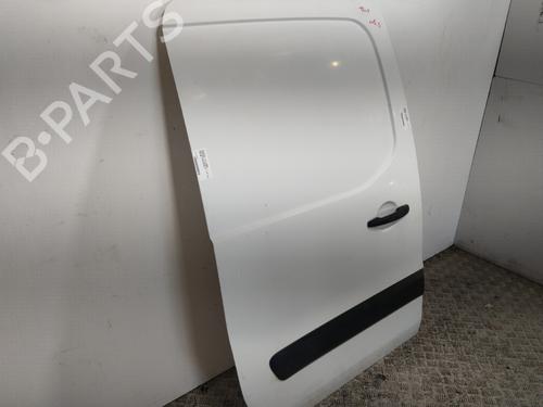 right-slide-door-peugeot-partner-tepee-2008-35990114 main image