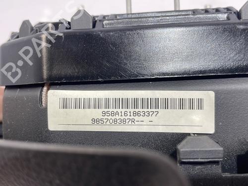 driver-airbag-dacia-duster-hs_-2010-2011-2012-2013-2014-2015-2016-2017-2018-27884346 main image