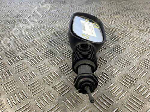 Retrovisor esquerdo FORD KA (RB_) 1.3 i (60 hp) 25665571