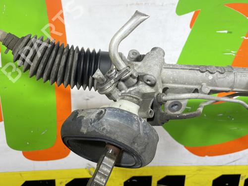 Steering rack DACIA SANDERO II 1.5 Blue dCi 95 (B8JL) | BP25664639M22 