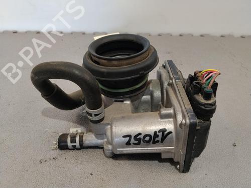 Throttle body PEUGEOT 108 1.0 VTi | BP38584243M82 - Image 3
