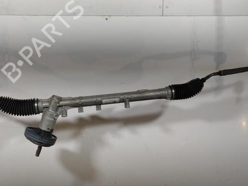 Steering rack DACIA SANDERO III 1.0 TCe 90 | BP35957165M22 - Image 3