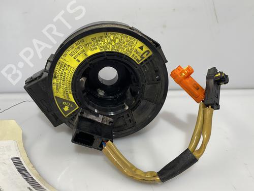 Steering column stalk TOYOTA RAV 4 II (_A2_) 2.0 D 4WD (CLA20_, CLA21_, CLA20R, CLA21R) | BP25661728I23 - Image 3