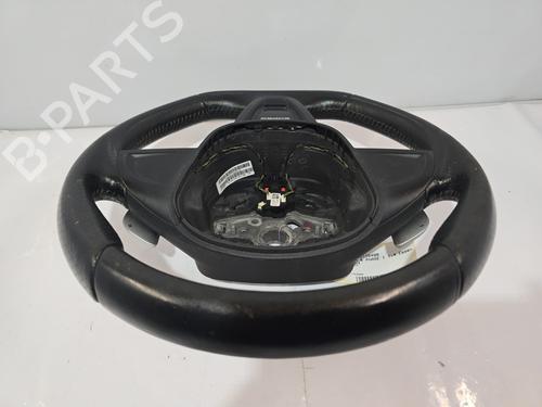 Steering wheel SEAT IBIZA IV SC (6J1, 6P5) 1.4 TSI Cupra | BP30969591C49