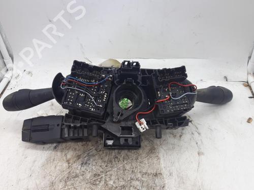 steering-column-stalk-renault-clio-iv-bh_-2012-2013-2014-2015-2016-2017-2018-2019-2020-2021-25663788 main image