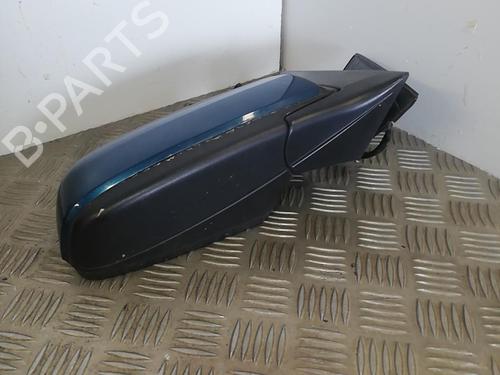 Used Right mirror OPEL ZAFIRA / ZAFIRA FAMILY B (A05) 1.9 CDTI (M75) (120 hp) 25662821
