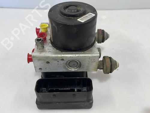 ABS pump SUZUKI SWIFT III (MZ, EZ) 1.3 (RS413, ZC11S) | BP27980200M43 