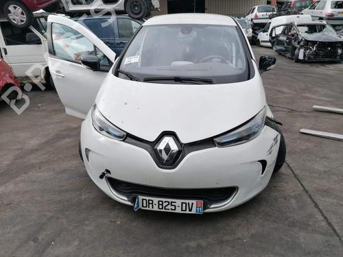 Right mirror RENAULT ZOE (BFM_) ZOE | BP25663333C27 