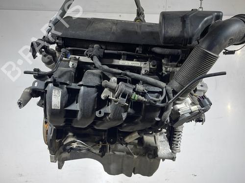 Engine OPEL ADAM (M13) 1.4 | BP29863088M1