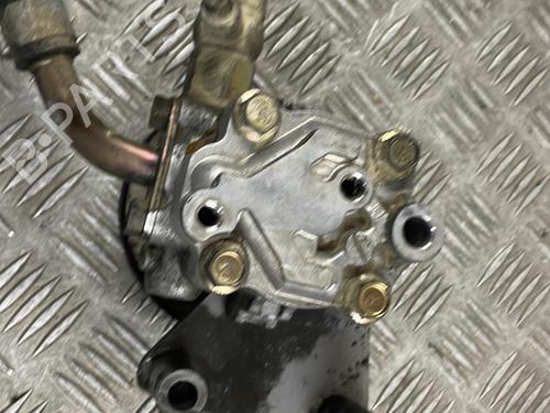 Steering pump NISSAN NAVARA NP300 (D40) 2.5 dCi 4WD | BP25663194M99 