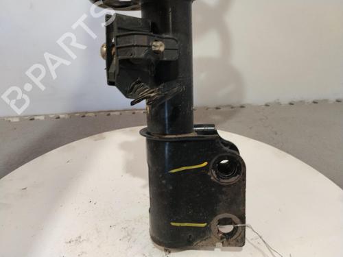 Right front shock absorber CITROËN JUMPY III Van (V_) 2.0 BlueHDi 120 | BP35788287M17 - Image 3