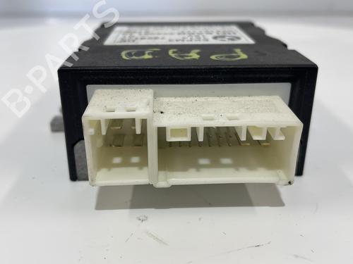 electronic-module-bmw-x5-e70-2006-2007-2008-2009-2010-2011-2012-2013-25669087 main image