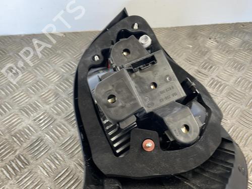 Right taillight BMW 5 (E60) 520 i | BP25662898C35 