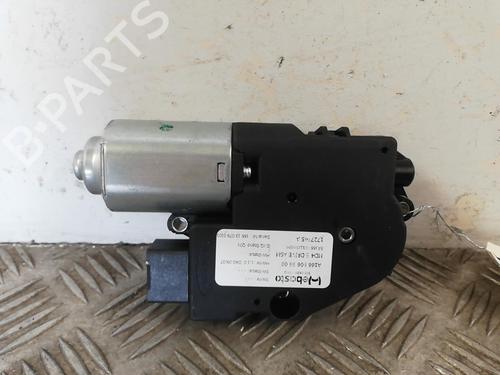 Sunroof engine MERCEDES-BENZ GL-CLASS (X166) GL 500 4-matic (166.873) | BP25662521M60 - Image 3
