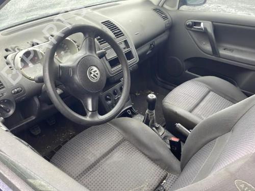 - Image 3
